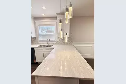 11657 S Racine Avenue, Chicago, IL 60643 - Photo 30