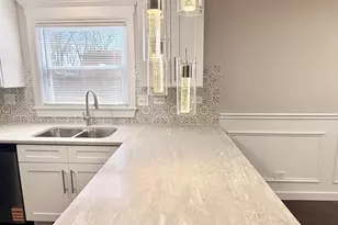 11657 S Racine Ave, Chicago, IL 60643 - Photo 30