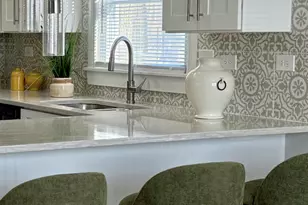 11657 S Racine Ave, Chicago, IL 60643 - Photo 38