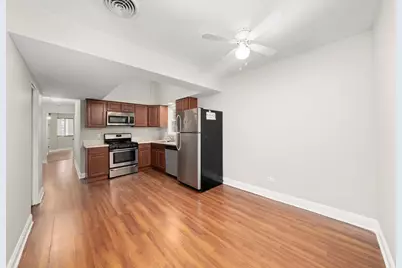 2420 S Oakley Avenue #2, Chicago, IL 60608 - Photo 4