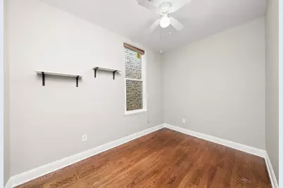 2420 S Oakley Avenue #2, Chicago, IL 60608 - Photo 10