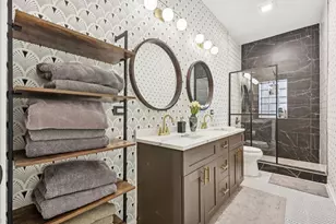 4914 S Washington Park Ct, Chicago, IL 60615 - Photo 20