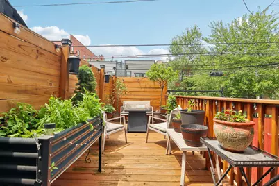 4914 S Washington Park Court, Chicago, IL 60615 - Photo 30