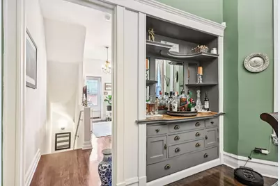 4914 S Washington Park Court, Chicago, IL 60615 - Photo 8