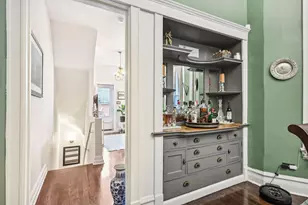 4914 S Washington Park Ct, Chicago, IL 60615 - Photo 8