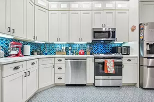 4914 S Washington Park Ct, Chicago, IL 60615 - Photo 10