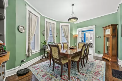 4914 S Washington Park Court, Chicago, IL 60615 - Photo 6