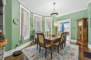 4914 S Washington Park Ct, Chicago, IL 60615 - Photo 6