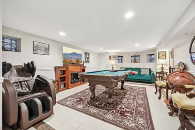 4914 S Washington Park Court, Chicago, IL 60615 - Photo 24