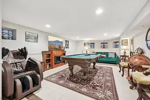 4914 S Washington Park Ct, Chicago, IL 60615 - Photo 24