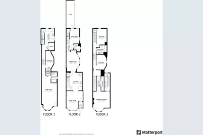 4914 S Washington Park Court, Chicago, IL 60615 - Photo 34