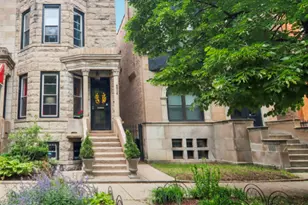 4914 S Washington Park Ct, Chicago, IL 60615 - Photo 1