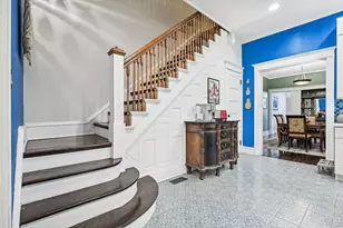 4914 S Washington Park Ct, Chicago, IL 60615 - Photo 16