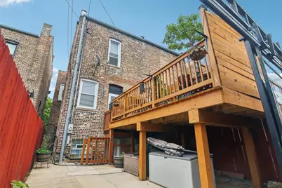 4914 S Washington Park Court, Chicago, IL 60615 - Photo 32