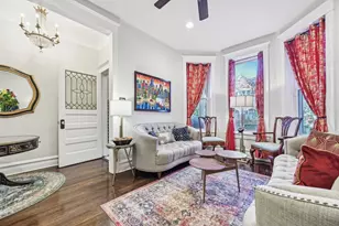 4914 S Washington Park Ct, Chicago, IL 60615 - Photo 4