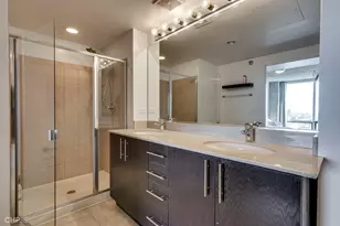 611 S Wells St, Chicago, IL 60607 - Photo 10