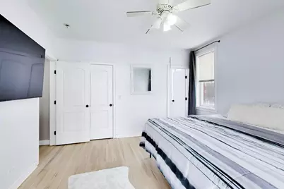 7230 N Oakley Avenue #2S, Chicago, IL 60645 - Photo 10