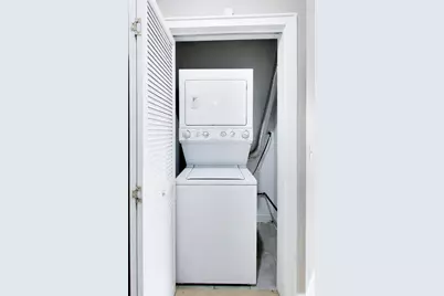 7230 N Oakley Avenue #2S, Chicago, IL 60645 - Photo 20