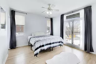 7230 N Oakley Ave, Chicago, IL 60645 - Photo 8