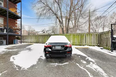 7230 N Oakley Avenue #2S, Chicago, IL 60645 - Photo 26