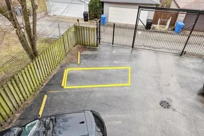 7230 N Oakley Avenue #2S, Chicago, IL 60645 - Photo 28