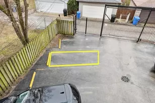 7230 N Oakley Ave, Chicago, IL 60645 - Photo 28