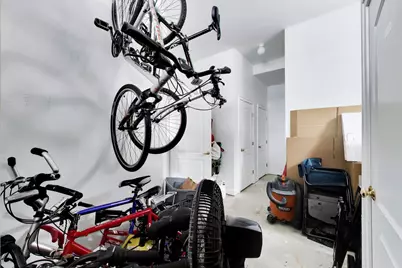 7230 N Oakley Avenue #2S, Chicago, IL 60645 - Photo 24