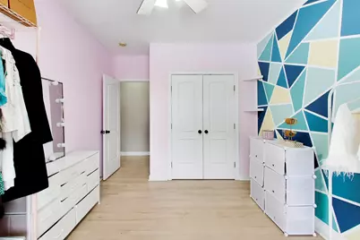 7230 N Oakley Avenue #2S, Chicago, IL 60645 - Photo 18