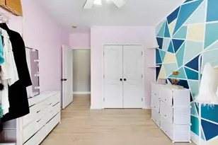 7230 N Oakley Ave, Chicago, IL 60645 - Photo 18