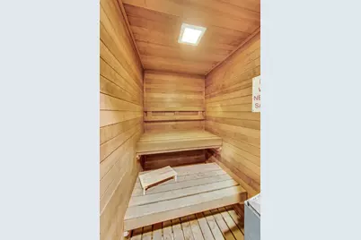 360 E Randolph Street #2304, Chicago, IL 60601 - Photo 28