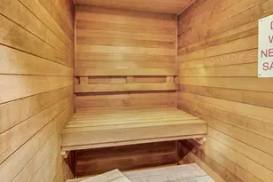 360 E Randolph St, Chicago, IL 60601 - Photo 28