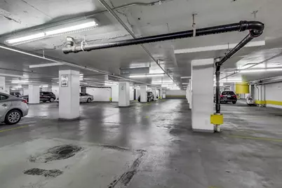 360 E Randolph Street #2304, Chicago, IL 60601 - Photo 30