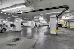 360 E Randolph St, Chicago, IL 60601 - Photo 30