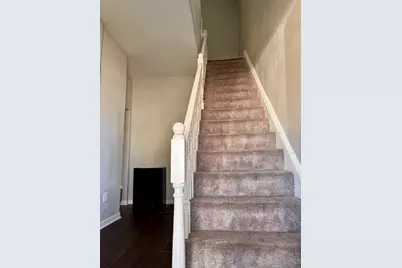 620 Oneida Street, Joliet, IL 60435 - Photo 2