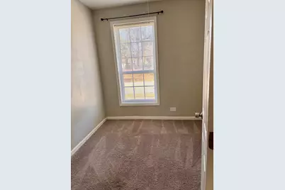 620 Oneida Street, Joliet, IL 60435 - Photo 8