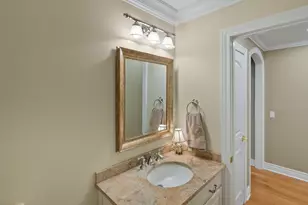 710 Walnut Rd, Barrington, IL 60010 - Photo 46