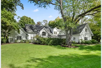 710 Walnut Road, Barrington, IL 60010 - Photo 10