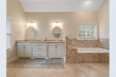 710 Walnut Road, Barrington, IL 60010 - Photo 32