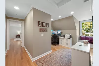 710 Walnut Road, Barrington, IL 60010 - Photo 44