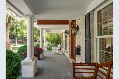 710 Walnut Road, Barrington, IL 60010 - Photo 12