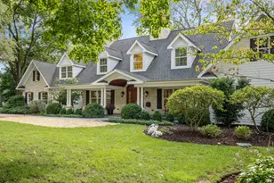 710 Walnut Rd, Barrington, IL 60010 - Photo 4
