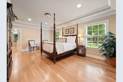 710 Walnut Road, Barrington, IL 60010 - Photo 30