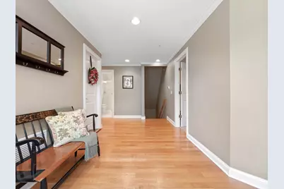 710 Walnut Road, Barrington, IL 60010 - Photo 42