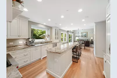 710 Walnut Road, Barrington, IL 60010 - Photo 20