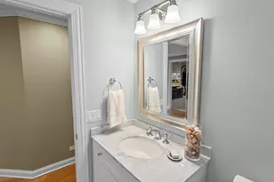 710 Walnut Rd, Barrington, IL 60010 - Photo 42