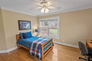 710 Walnut Rd, Barrington, IL 60010 - Photo 28