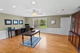 710 Walnut Rd, Barrington, IL 60010 - Photo 40