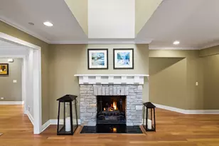 710 Walnut Rd, Barrington, IL 60010 - Photo 14