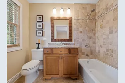 710 Walnut Road, Barrington, IL 60010 - Photo 26