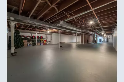 710 Walnut Road, Barrington, IL 60010 - Photo 52